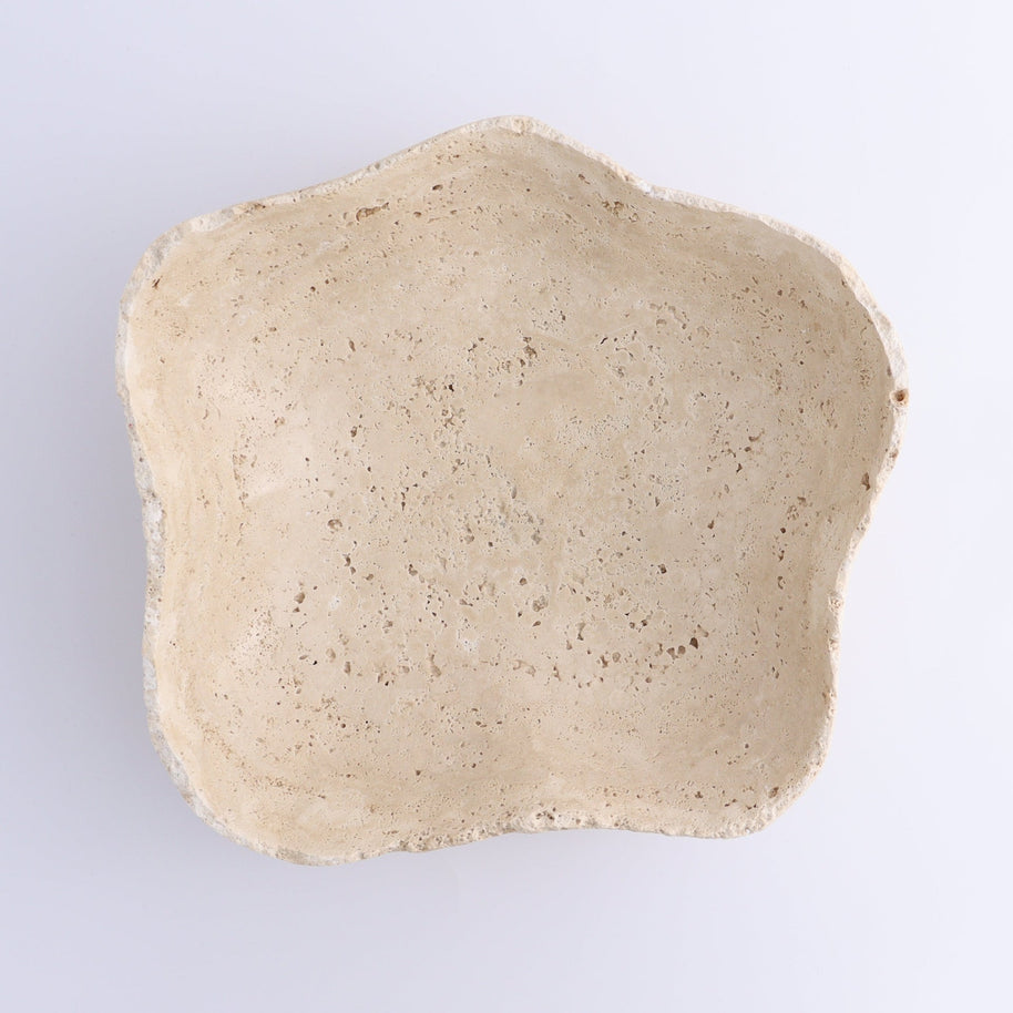 Wholesale [Product Title] | Mi Esperanza Minerals | Supplier of Crystals and Onyx