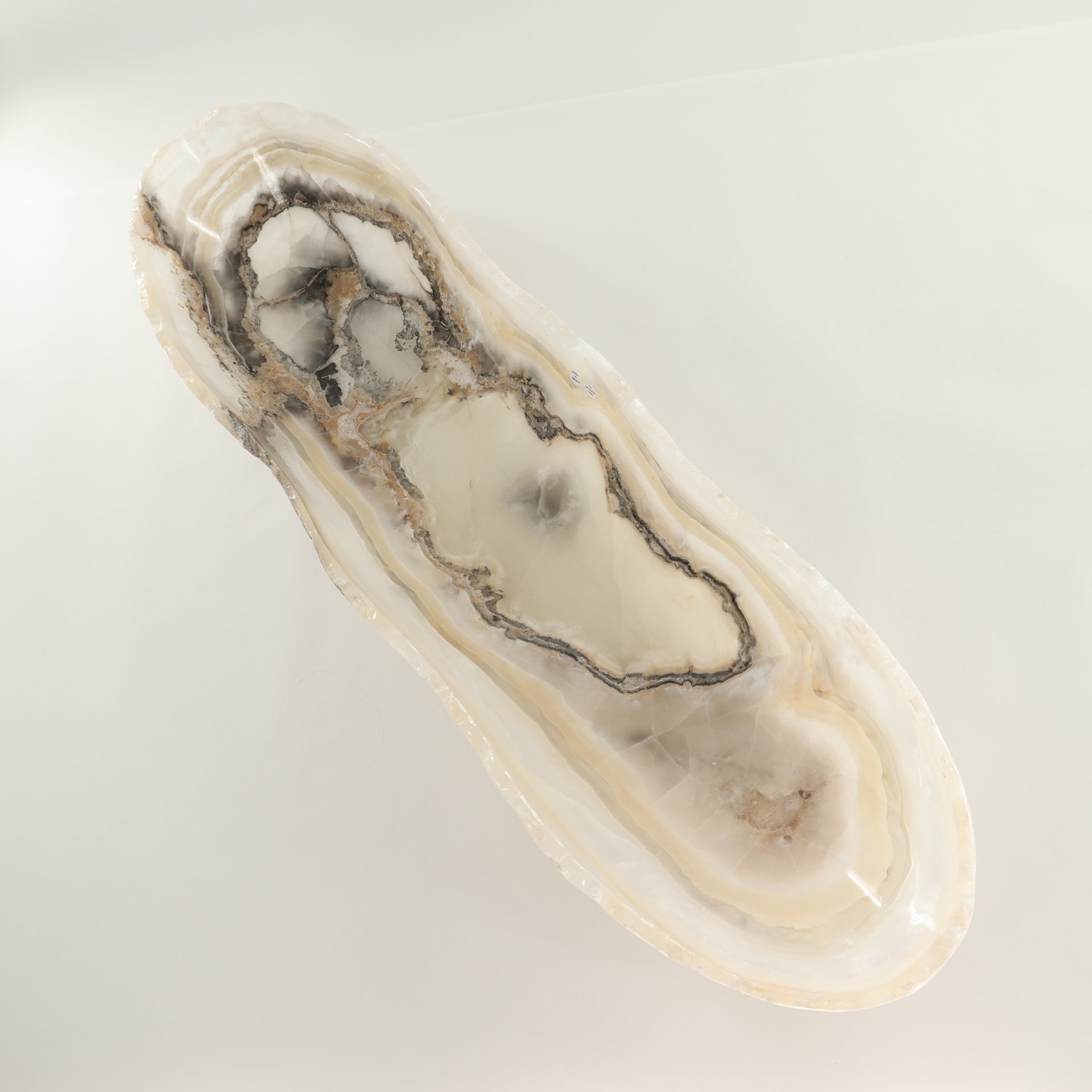 Wholesale [Product Title] | Mi Esperanza Minerals | Supplier of Crystals and Onyx