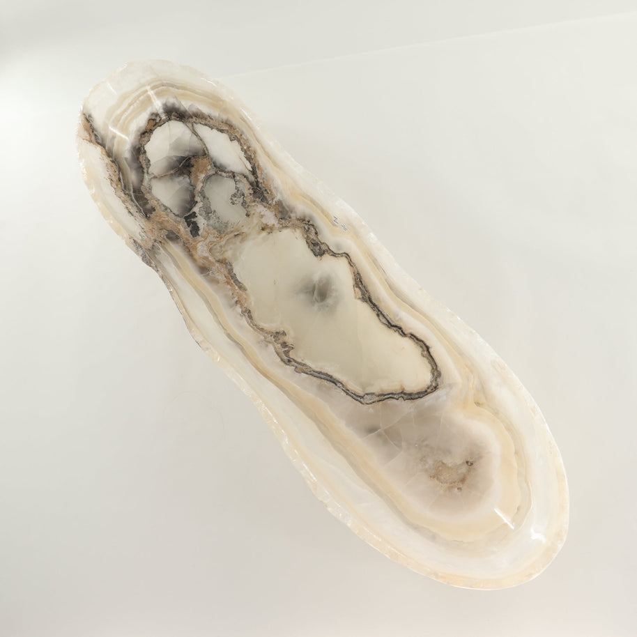 Wholesale [Product Title] | Mi Esperanza Minerals | Supplier of Crystals and Onyx
