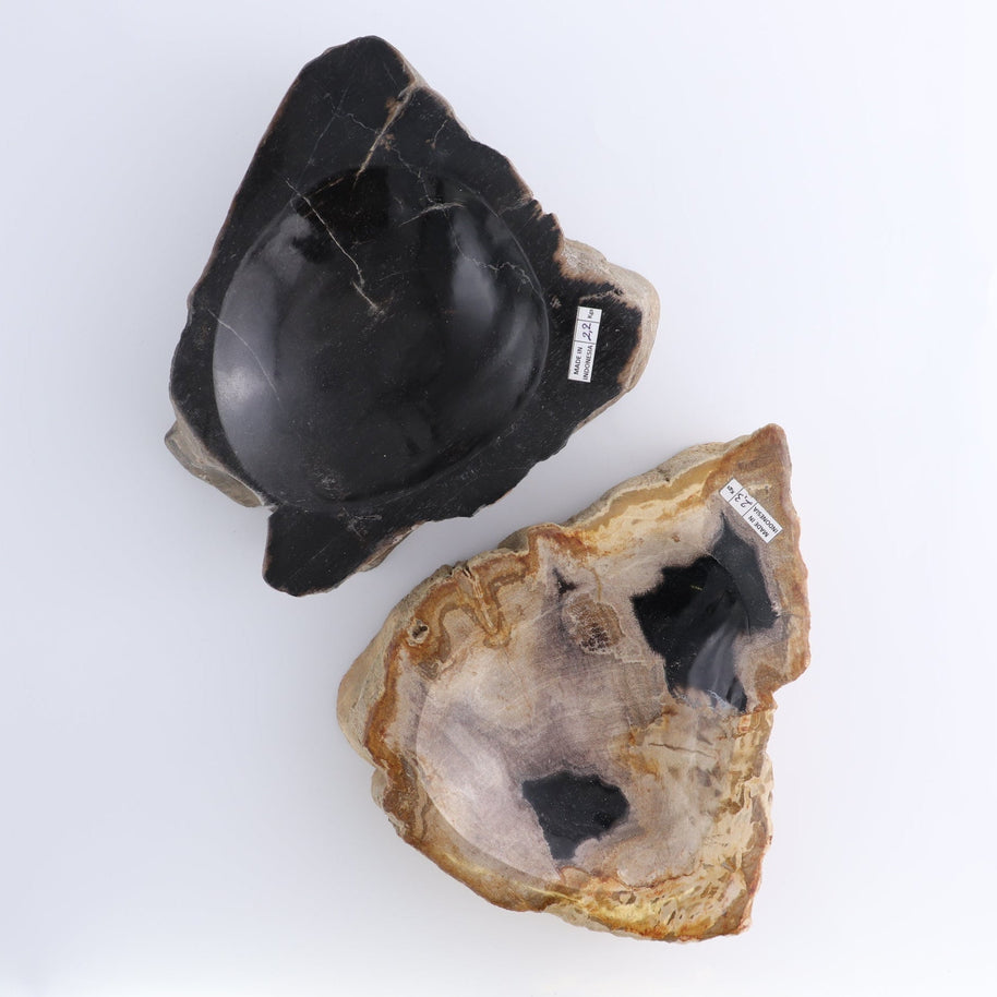 Wholesale [Product Title] | Mi Esperanza Minerals | Supplier of Crystals and Onyx