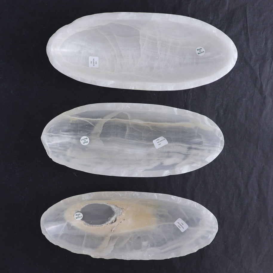 Wholesale [Product Title] | Mi Esperanza Minerals | Supplier of Crystals and Onyx