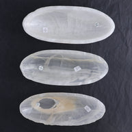 Wholesale [Product Title] | Mi Esperanza Minerals | Supplier of Crystals and Onyx