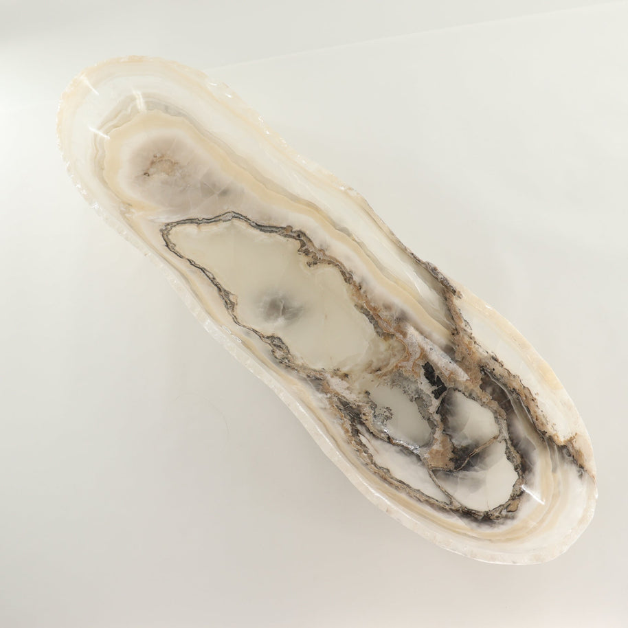 Wholesale [Product Title] | Mi Esperanza Minerals | Supplier of Crystals and Onyx