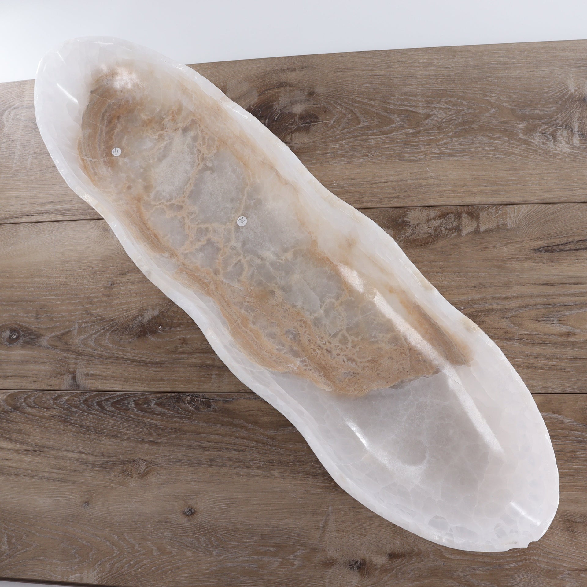 Wholesale [Product Title] | Mi Esperanza Minerals | Supplier of Crystals and Onyx