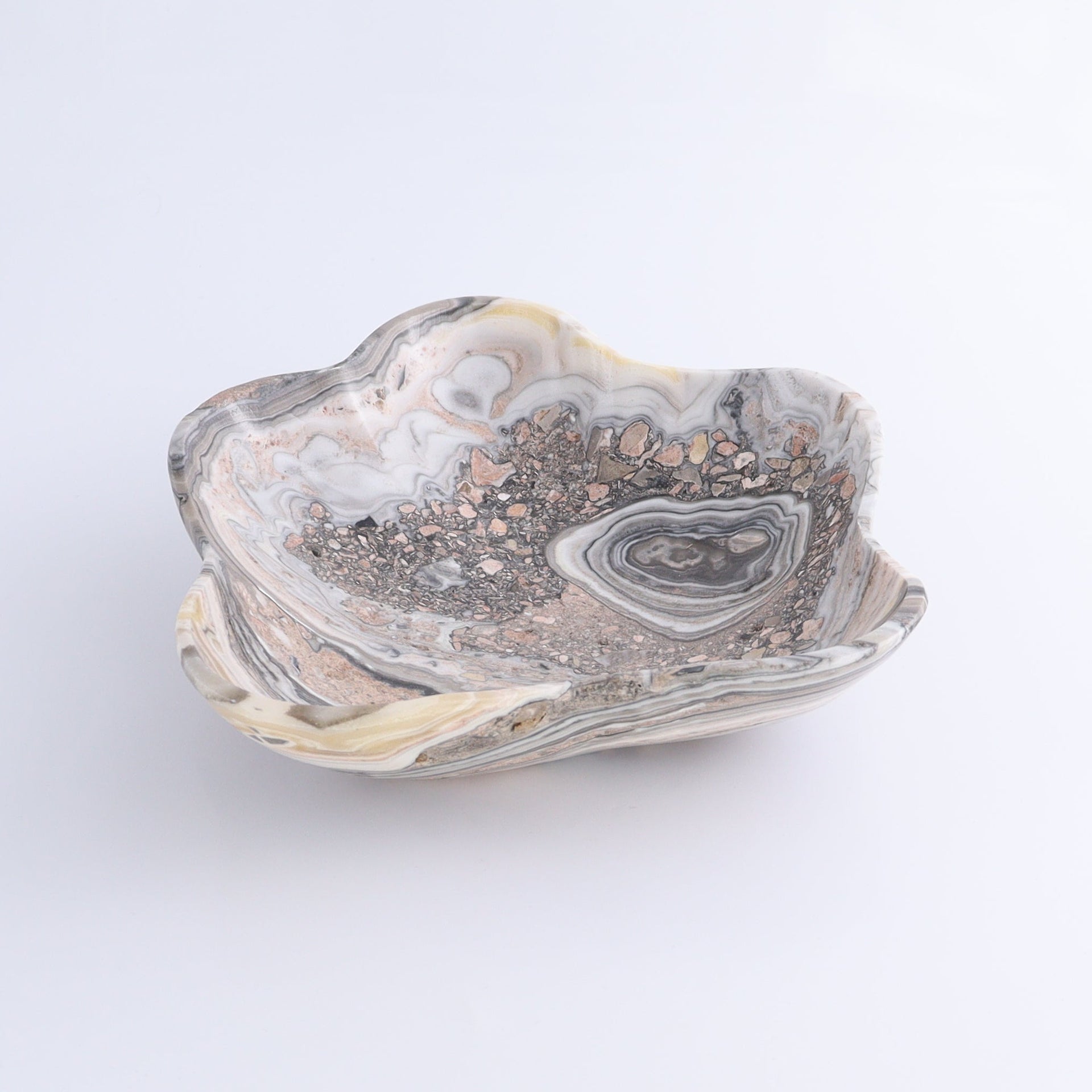 Wholesale [Product Title] | Mi Esperanza Minerals | Supplier of Crystals and Onyx