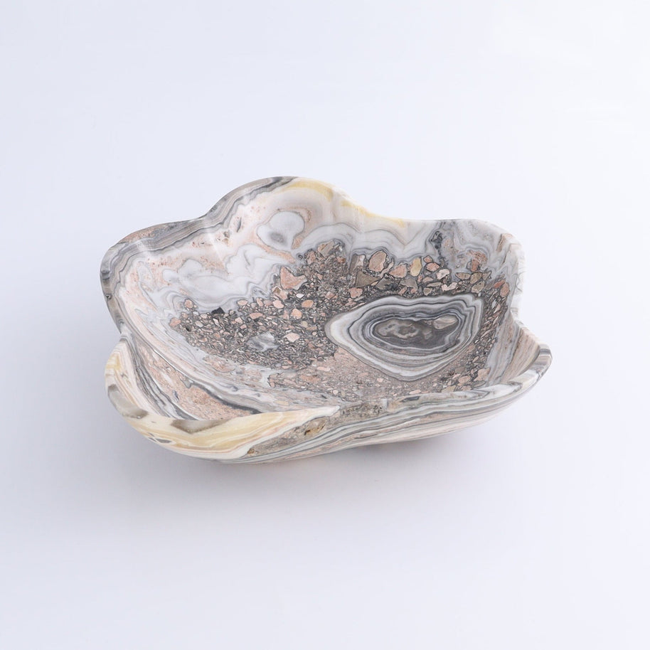Wholesale [Product Title] | Mi Esperanza Minerals | Supplier of Crystals and Onyx