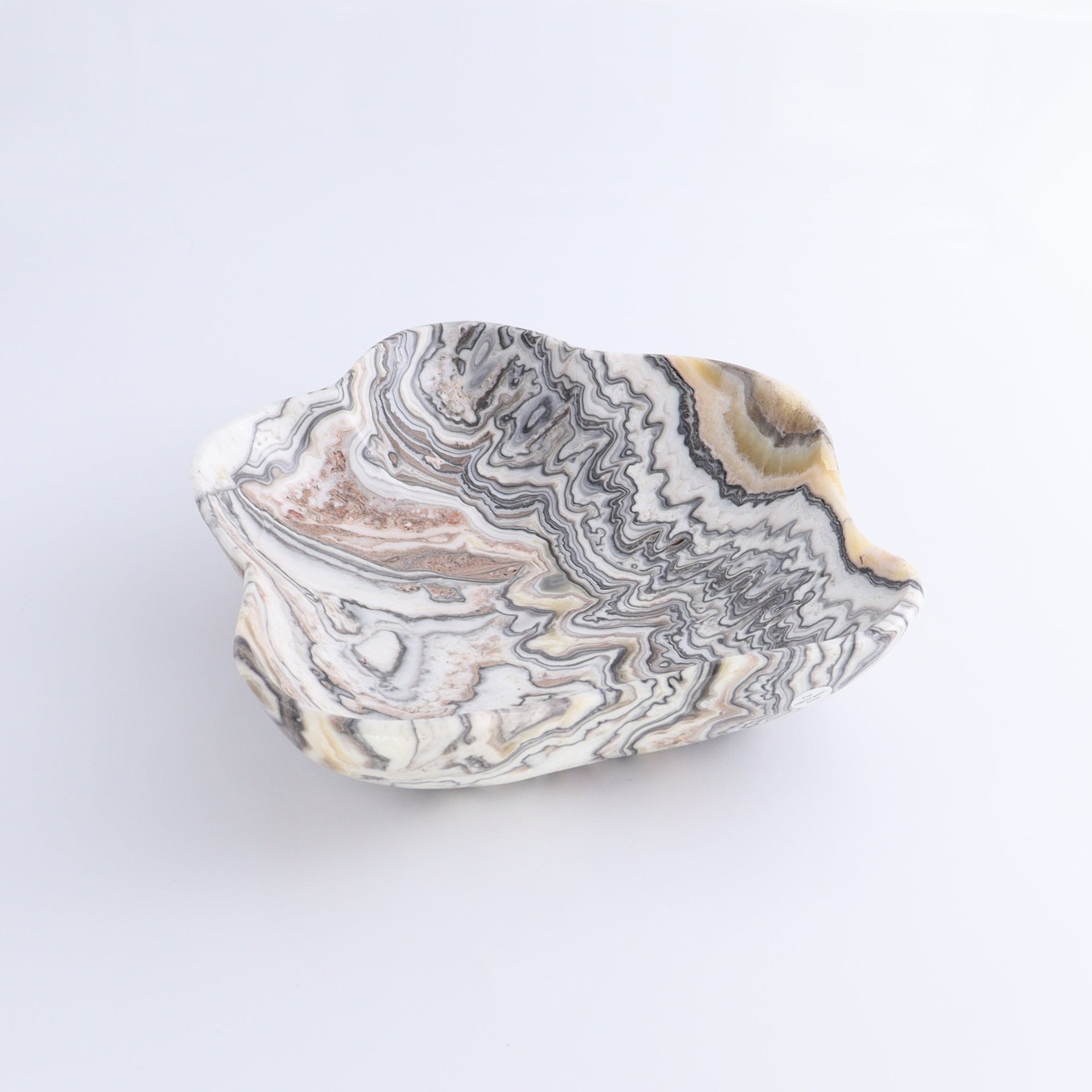 Wholesale [Product Title] | Mi Esperanza Minerals | Supplier of Crystals and Onyx