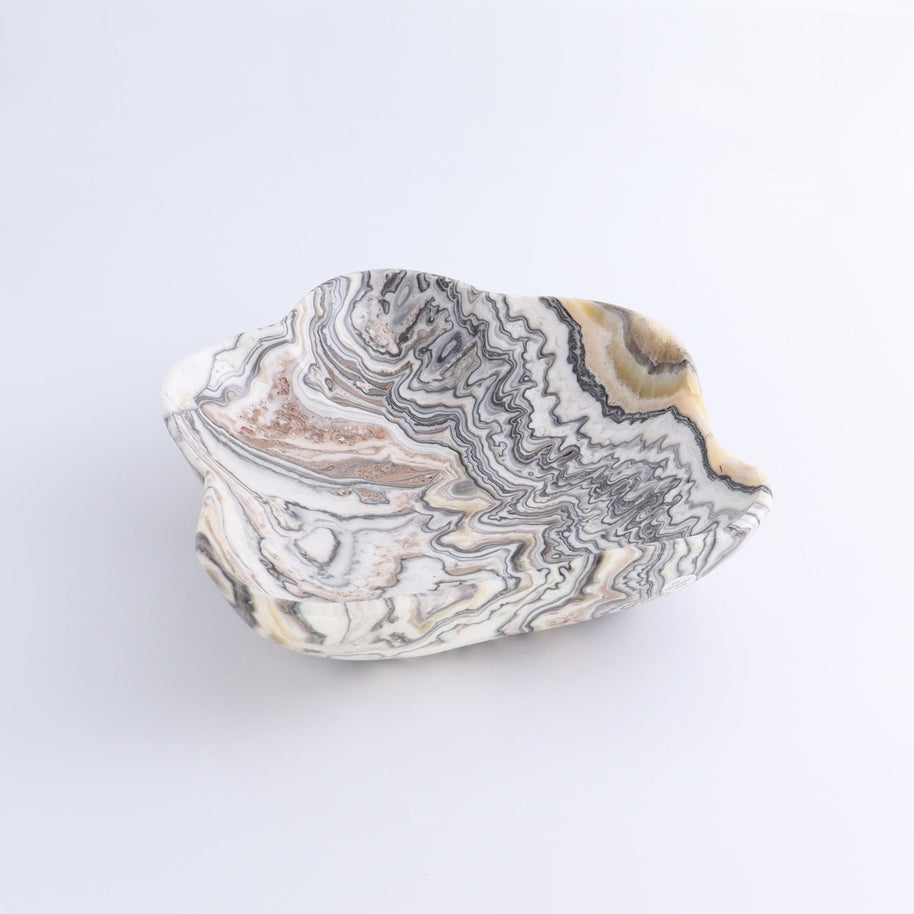 Wholesale [Product Title] | Mi Esperanza Minerals | Supplier of Crystals and Onyx