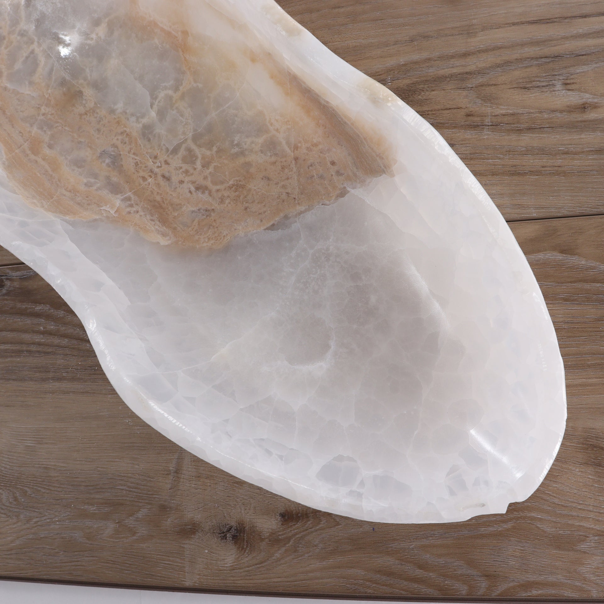 Wholesale [Product Title] | Mi Esperanza Minerals | Supplier of Crystals and Onyx