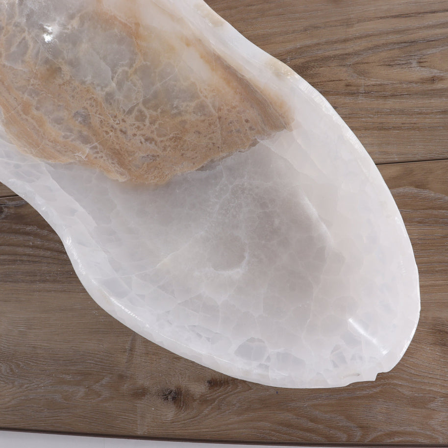Wholesale [Product Title] | Mi Esperanza Minerals | Supplier of Crystals and Onyx