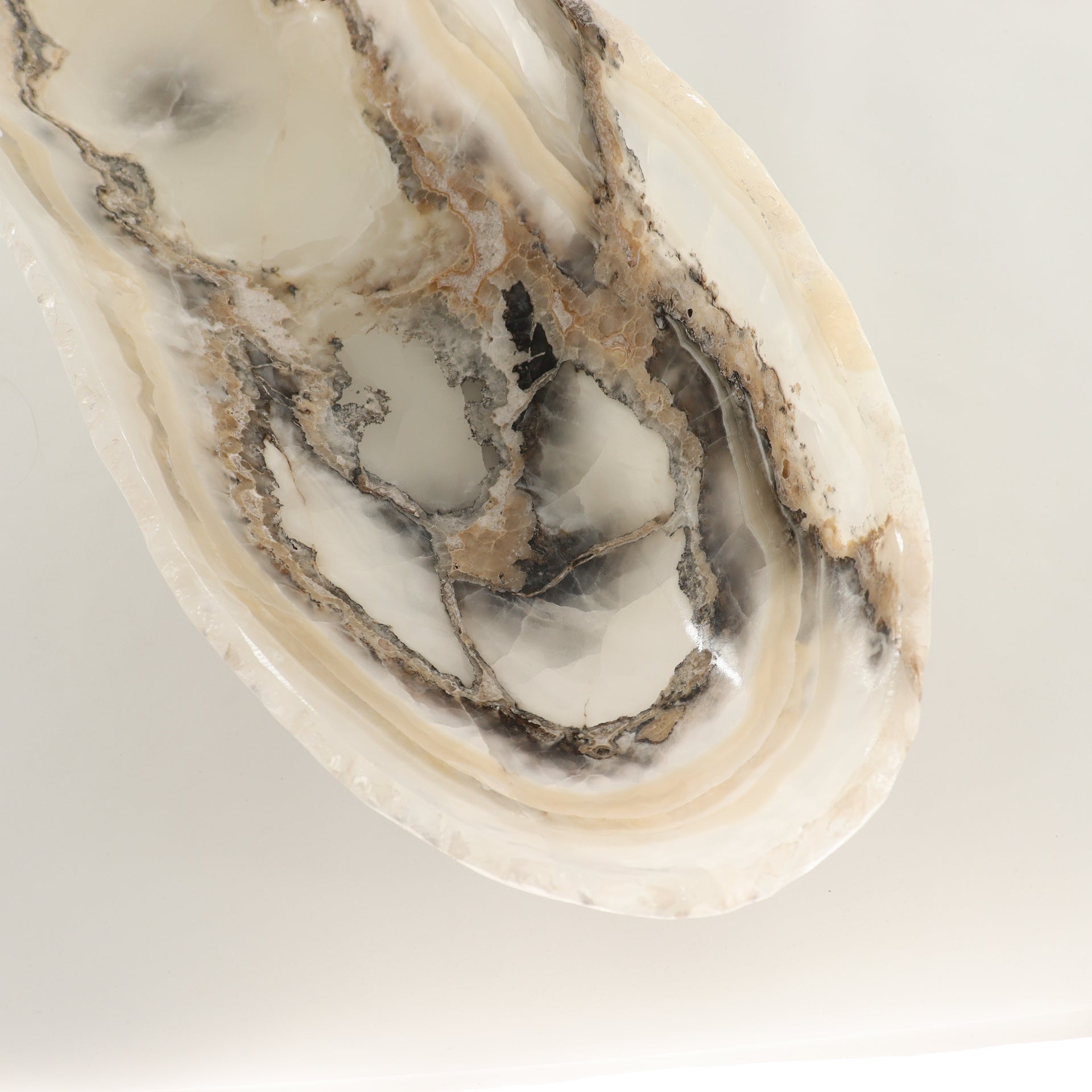 Wholesale [Product Title] | Mi Esperanza Minerals | Supplier of Crystals and Onyx