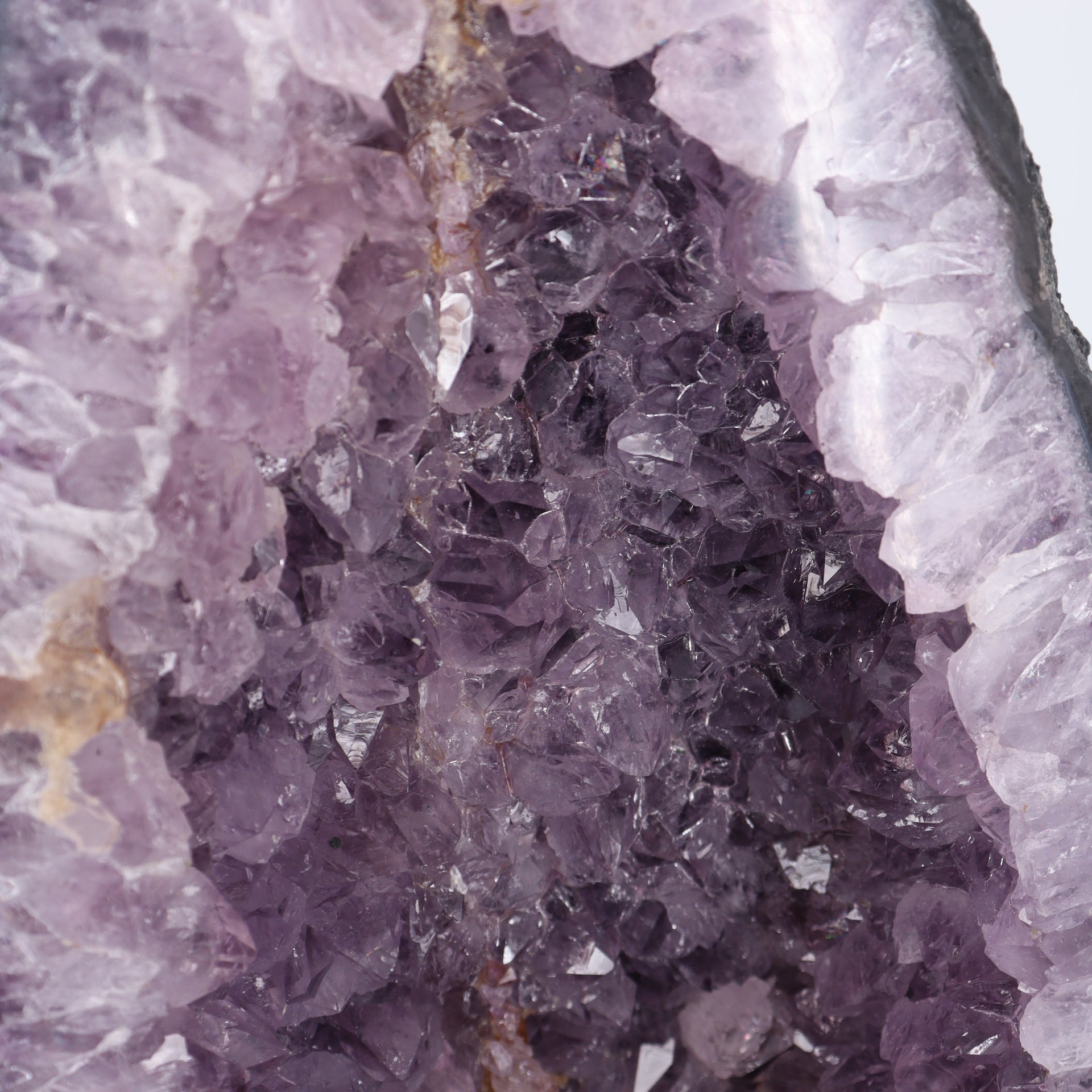 Wholesale [Product Title] | Mi Esperanza Minerals | Supplier of Crystals and Onyx
