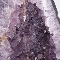 Wholesale [Product Title] | Mi Esperanza Minerals | Supplier of Crystals and Onyx
