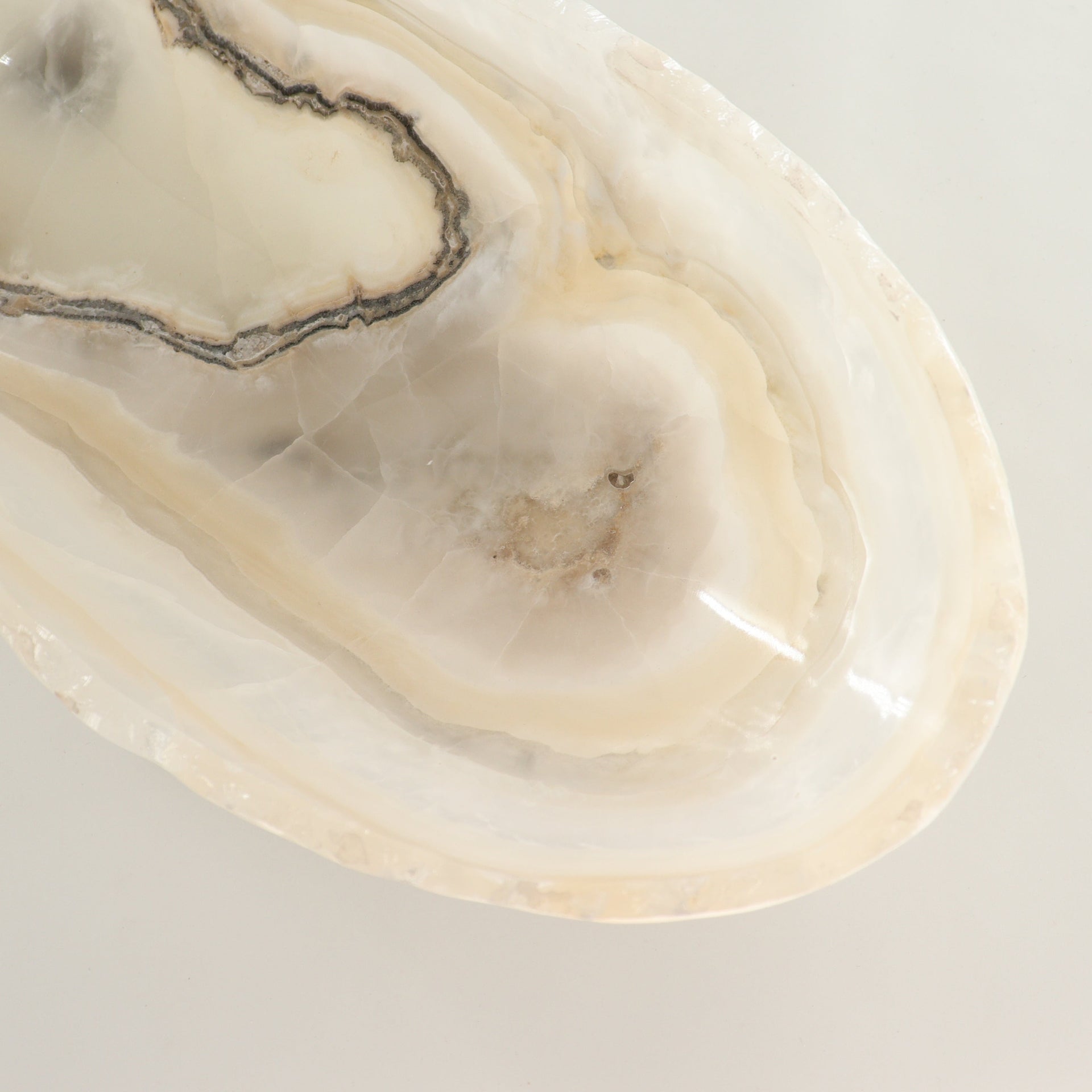 Wholesale [Product Title] | Mi Esperanza Minerals | Supplier of Crystals and Onyx