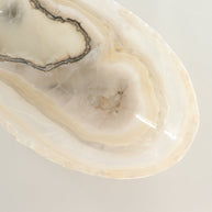 Wholesale [Product Title] | Mi Esperanza Minerals | Supplier of Crystals and Onyx