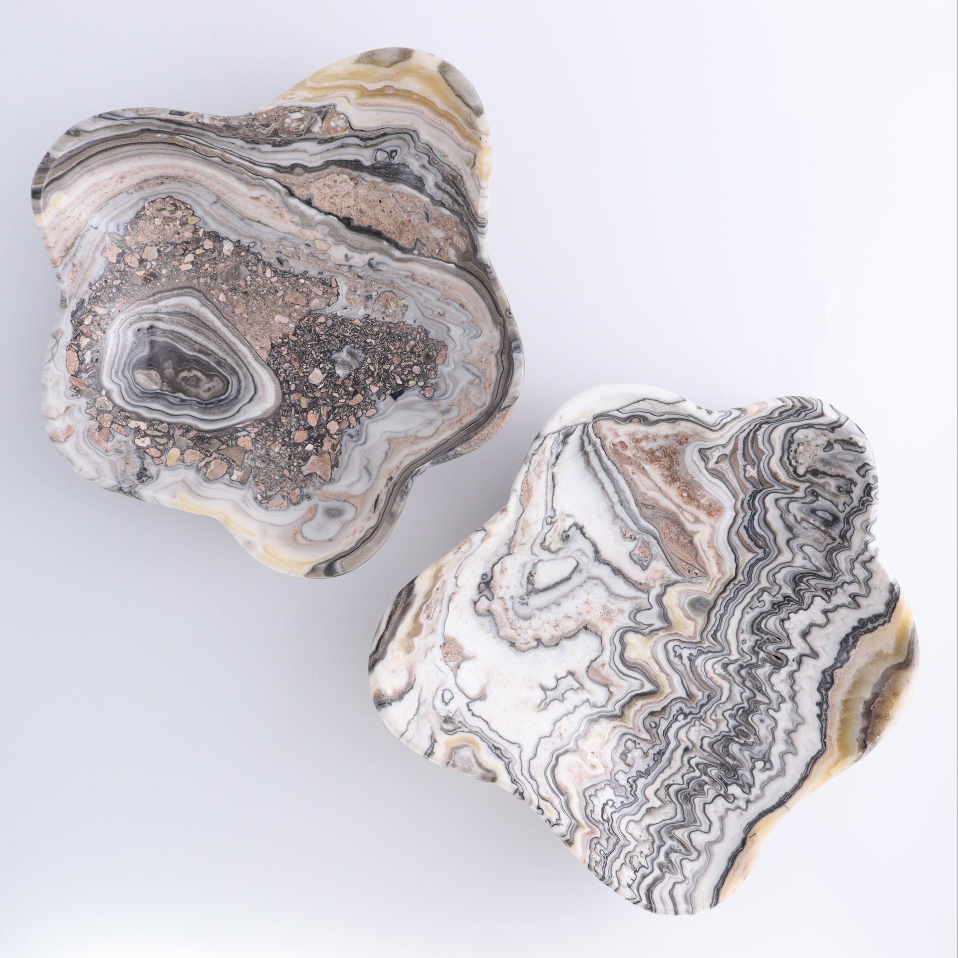 Wholesale [Product Title] | Mi Esperanza Minerals | Supplier of Crystals and Onyx