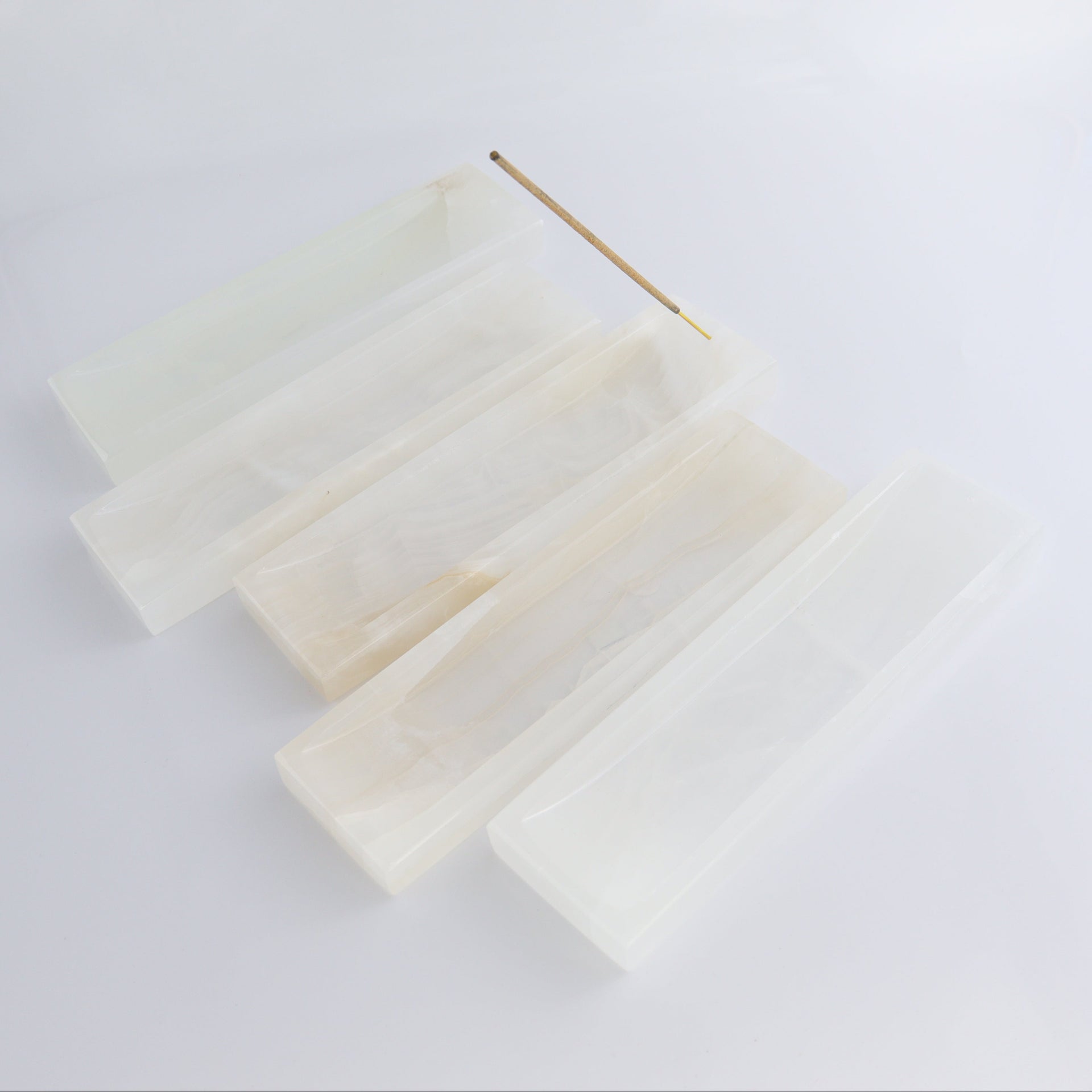 Wholesale [Product Title] | Mi Esperanza Minerals | Supplier of Crystals and Onyx