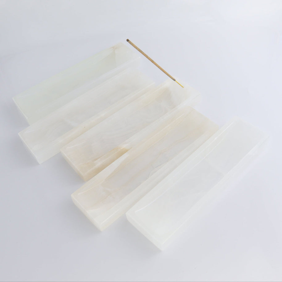 Wholesale [Product Title] | Mi Esperanza Minerals | Supplier of Crystals and Onyx