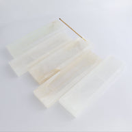 Wholesale [Product Title] | Mi Esperanza Minerals | Supplier of Crystals and Onyx