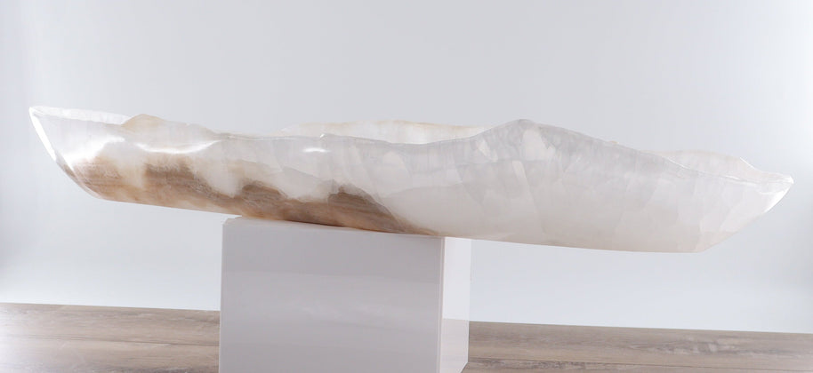 Wholesale [Product Title] | Mi Esperanza Minerals | Supplier of Crystals and Onyx