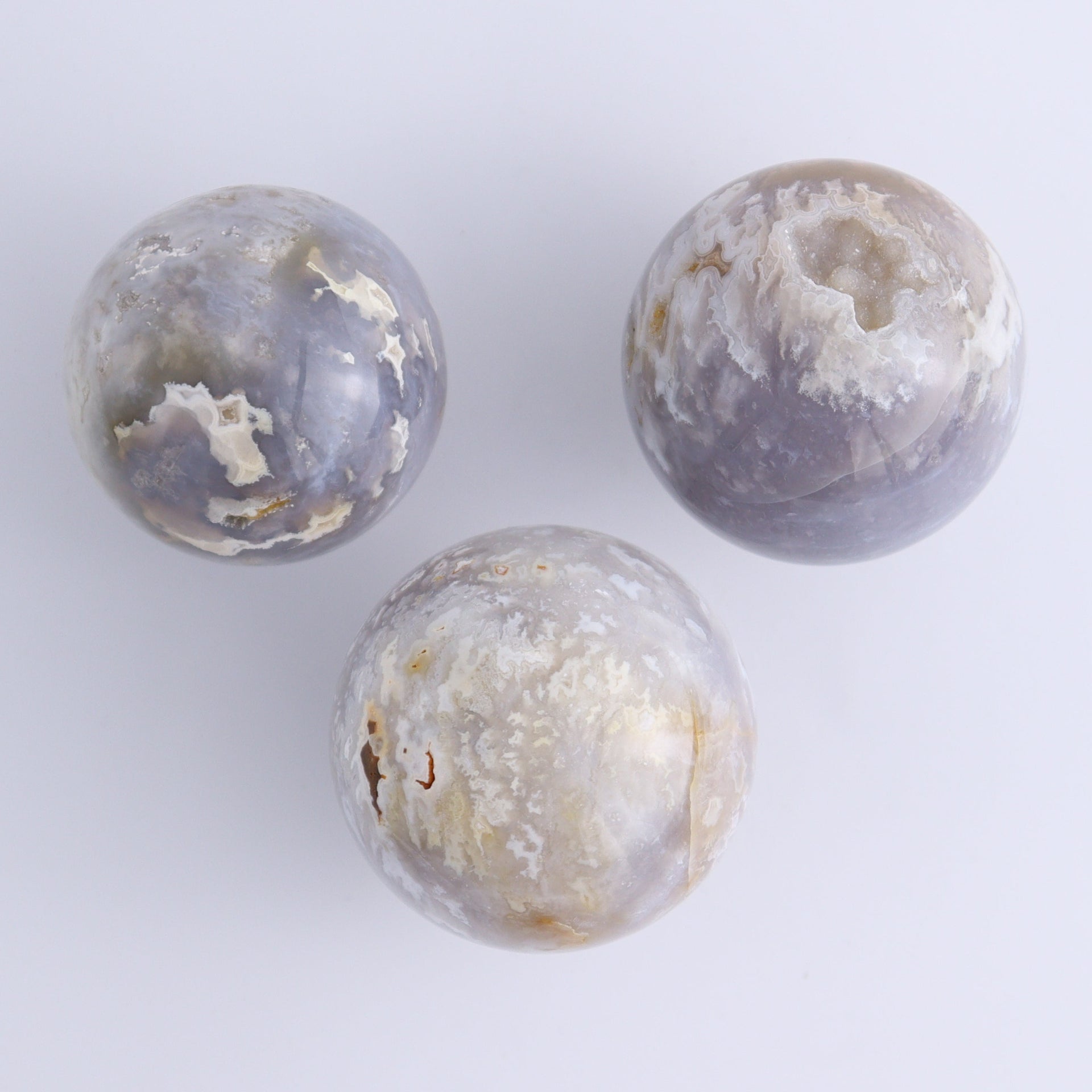 Wholesale [Product Title] | Mi Esperanza Minerals | Supplier of Crystals and Onyx