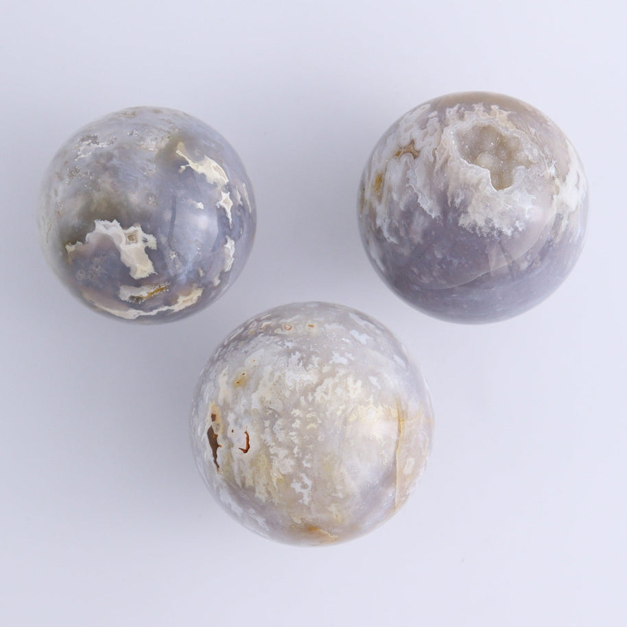 Wholesale [Product Title] | Mi Esperanza Minerals | Supplier of Crystals and Onyx