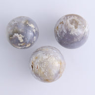 Wholesale [Product Title] | Mi Esperanza Minerals | Supplier of Crystals and Onyx