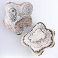 Wholesale [Product Title] | Mi Esperanza Minerals | Supplier of Crystals and Onyx