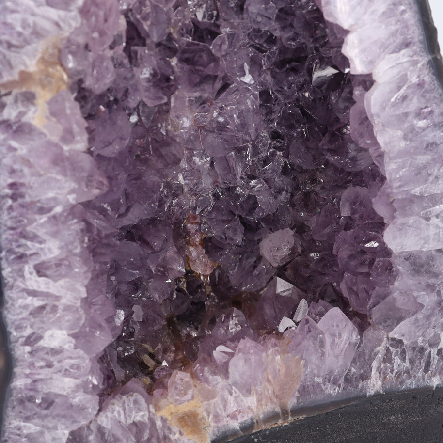 Wholesale [Product Title] | Mi Esperanza Minerals | Supplier of Crystals and Onyx