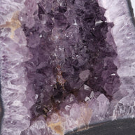 Wholesale [Product Title] | Mi Esperanza Minerals | Supplier of Crystals and Onyx