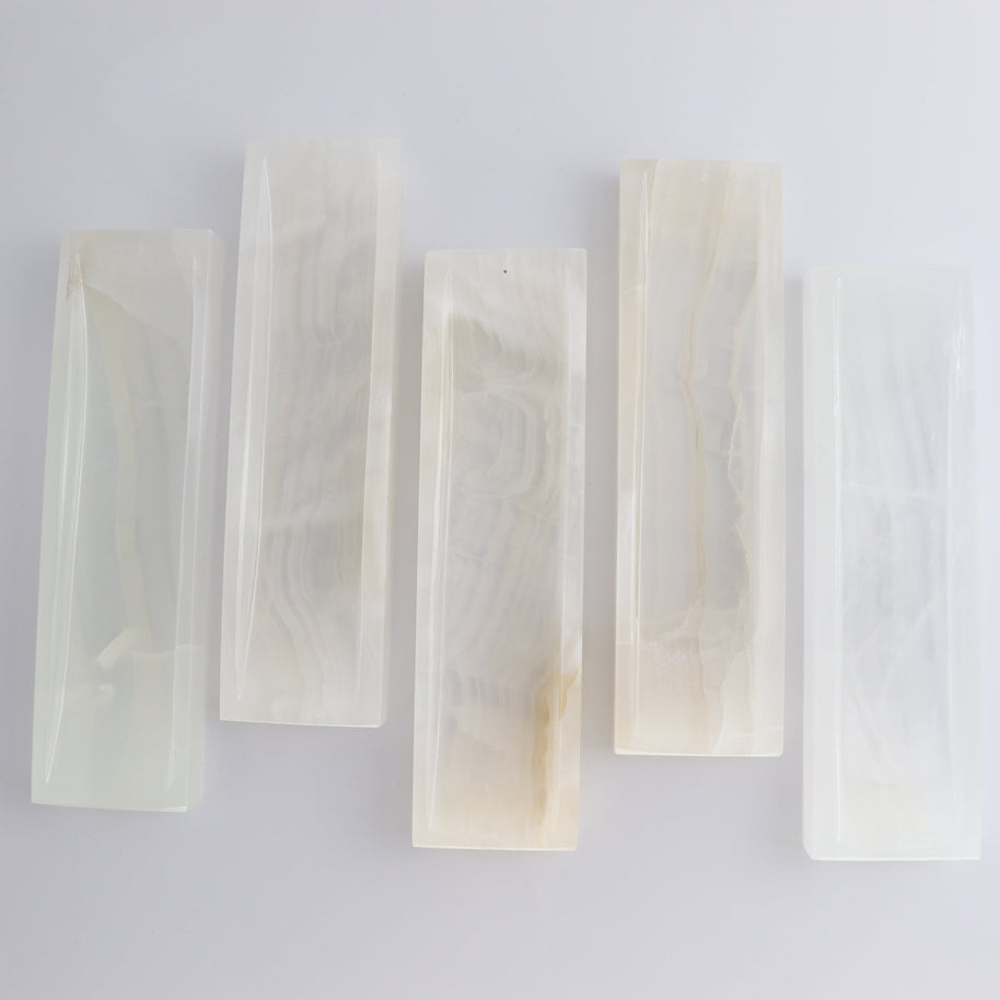 Wholesale [Product Title] | Mi Esperanza Minerals | Supplier of Crystals and Onyx