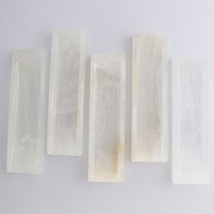 Wholesale [Product Title] | Mi Esperanza Minerals | Supplier of Crystals and Onyx