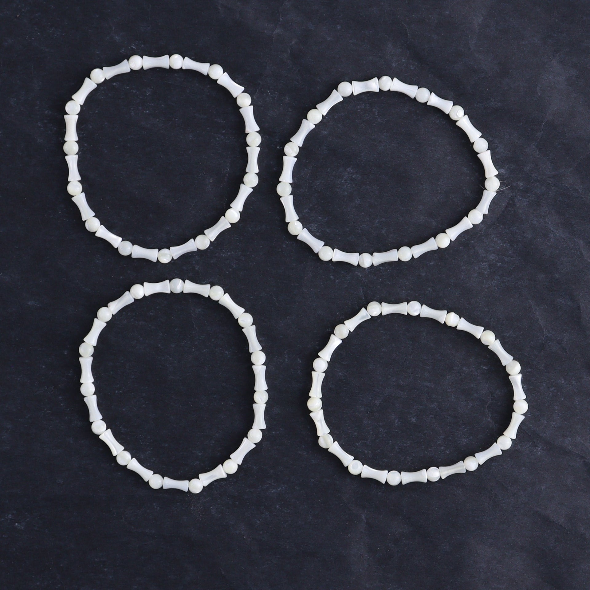 Wholesale [Product Title] | Mi Esperanza Minerals | Supplier of Crystals and Onyx