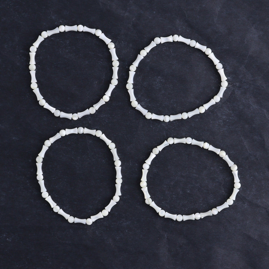 Wholesale [Product Title] | Mi Esperanza Minerals | Supplier of Crystals and Onyx