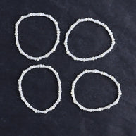 Wholesale [Product Title] | Mi Esperanza Minerals | Supplier of Crystals and Onyx