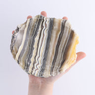 Wholesale [Product Title] | Mi Esperanza Minerals | Supplier of Crystals and Onyx