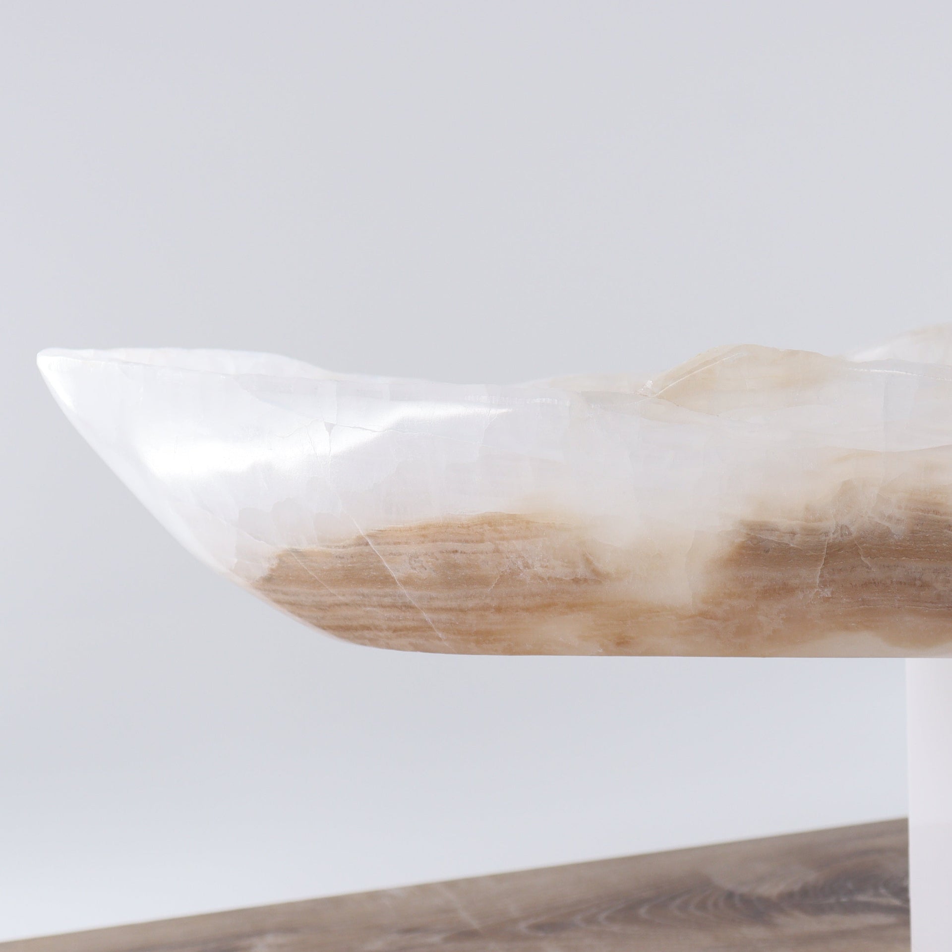 Wholesale [Product Title] | Mi Esperanza Minerals | Supplier of Crystals and Onyx