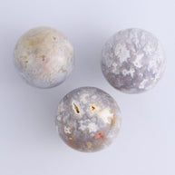 Wholesale [Product Title] | Mi Esperanza Minerals | Supplier of Crystals and Onyx