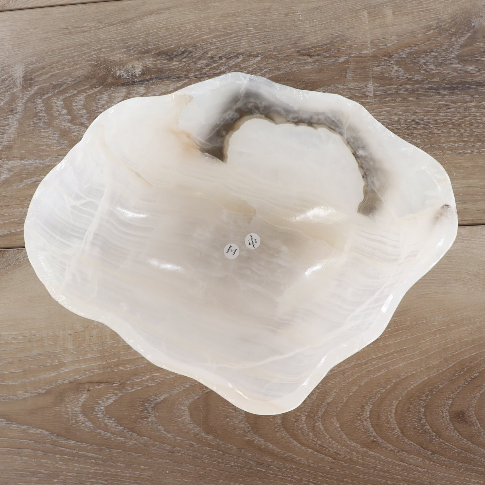 Wholesale [Product Title] | Mi Esperanza Minerals | Supplier of Crystals and Onyx