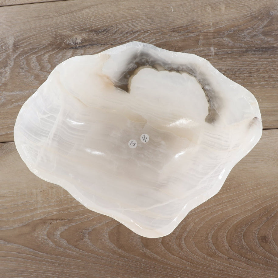 Wholesale [Product Title] | Mi Esperanza Minerals | Supplier of Crystals and Onyx