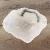 Wholesale [Product Title] | Mi Esperanza Minerals | Supplier of Crystals and Onyx