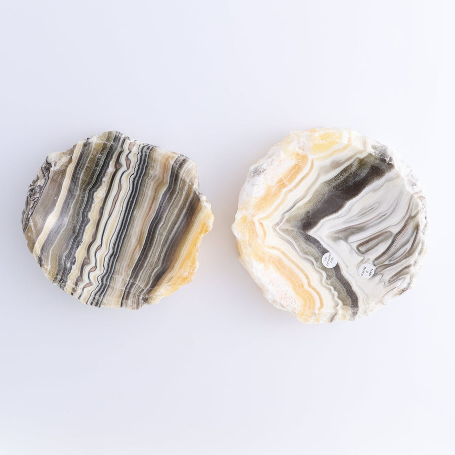 Wholesale [Product Title] | Mi Esperanza Minerals | Supplier of Crystals and Onyx