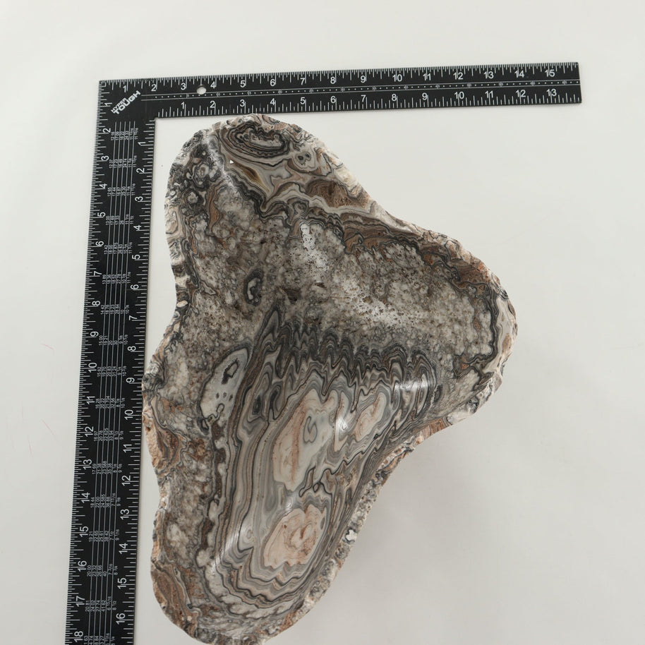 Wholesale [Product Title] | Mi Esperanza Minerals | Supplier of Crystals and Onyx