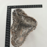 Wholesale [Product Title] | Mi Esperanza Minerals | Supplier of Crystals and Onyx