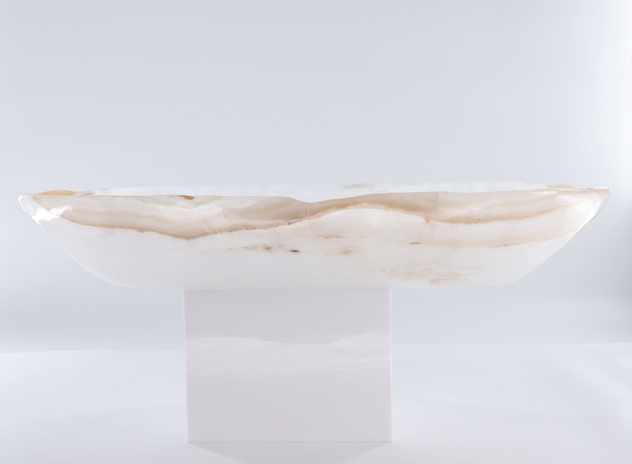 Wholesale [Product Title] | Mi Esperanza Minerals | Supplier of Crystals and Onyx