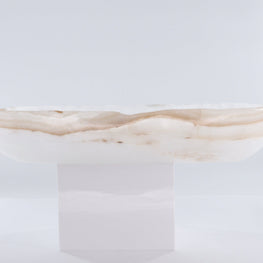 Wholesale [Product Title] | Mi Esperanza Minerals | Supplier of Crystals and Onyx