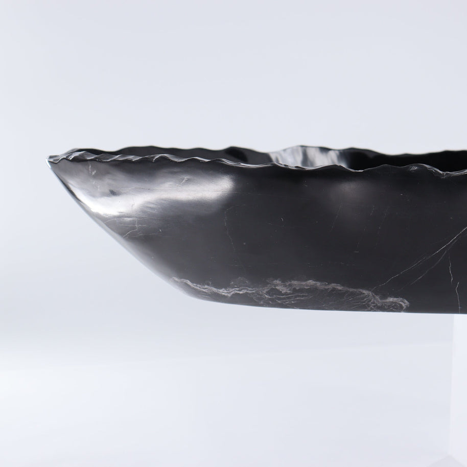 Wholesale [Product Title] | Mi Esperanza Minerals | Supplier of Crystals and Onyx