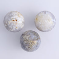 Wholesale [Product Title] | Mi Esperanza Minerals | Supplier of Crystals and Onyx