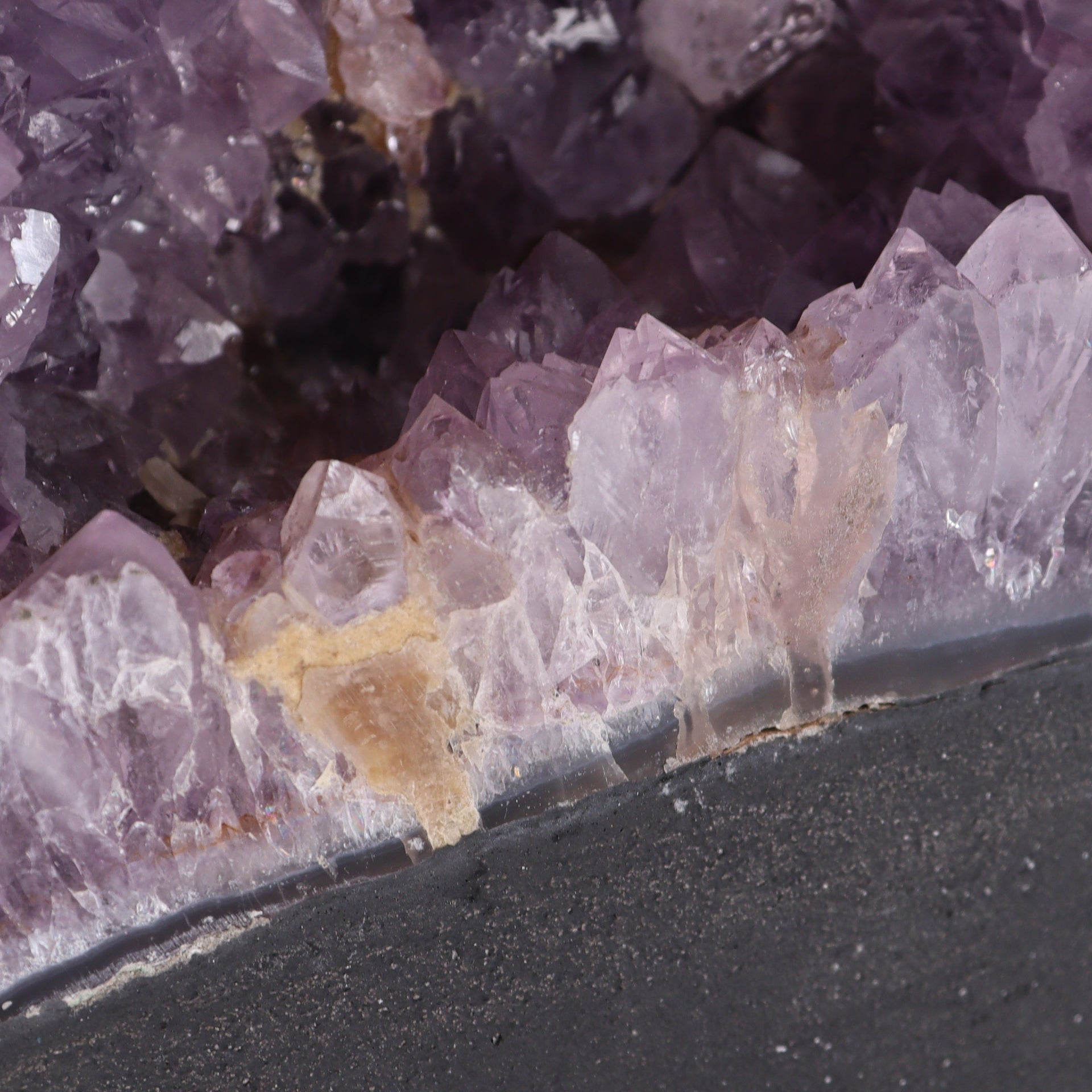 Wholesale [Product Title] | Mi Esperanza Minerals | Supplier of Crystals and Onyx