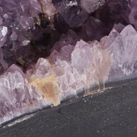Wholesale [Product Title] | Mi Esperanza Minerals | Supplier of Crystals and Onyx